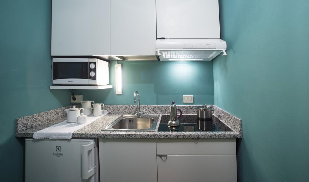 Holidays Dolomiti Apartment Resort カリゾーロ エクステリア 写真